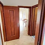 By The Sea Supetar, Brac - 22673 Apartman *