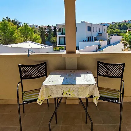 Apartman By The Sea Supetar, Brac - 22673 Supetar