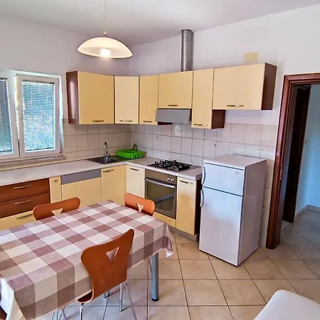 By The Sea Supetar, Brac - 22673 Apartman Supetar