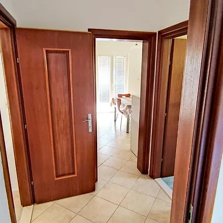 By The Sea Supetar, Brac - 22673 Apartman *
